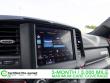 2022 Ram 1500 Rebel Truck Crew Cab