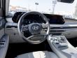 2025 Hyundai Palisade SEL SUV
