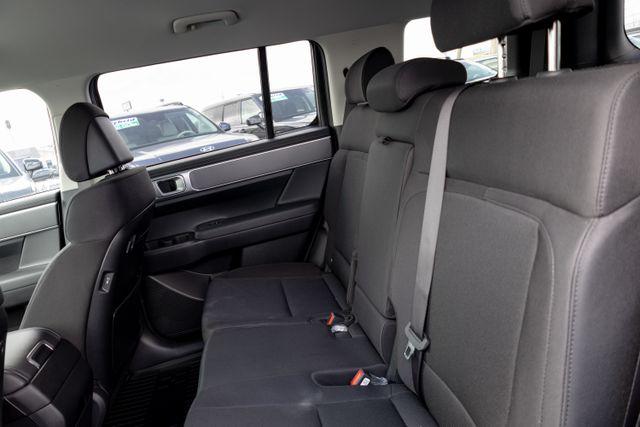 2026 Hyundai Santa Fe SE - Photo 7