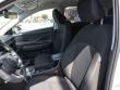 2025 Hyundai Kona SEL SUV