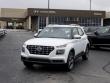New 2026 Hyundai Venue SEL SUV