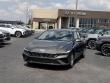 New 2026 Hyundai Elantra SE Sedan