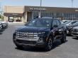 New 2026 Hyundai Santa Cruz SEL AWD Truck Crew Cab