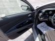 2025 Hyundai Elantra SEL Convenience Sedan