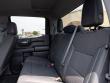2024 Chevrolet Silverado 1500 Custom Trail Boss Truck Crew Cab