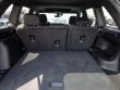 2025 Jeep Grand Cherokee Laredo X SUV
