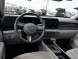 2024 Hyundai Kona SEL SUV