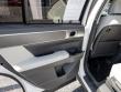 2024 Hyundai Santa Fe SEL SUV