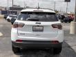 2025 Jeep Compass Latitude SUV