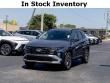 New 2026 Hyundai Tucson SEL AWD SUV