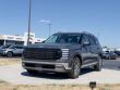 New 2027 Hyundai Palisade Hybrid SEL Premium 7P SUV