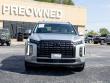 2025 Hyundai Palisade SEL SUV