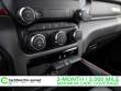 2022 Ram 1500 Rebel Truck Crew Cab