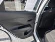 2025 Hyundai Kona SEL SUV