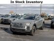New 2026 Hyundai Santa Cruz SEL AWD Truck Crew Cab