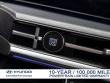 2024 Hyundai Santa Fe Hybrid Limited SUV