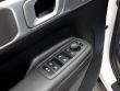 2026 Hyundai Santa Fe SEL SUV