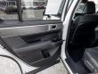 2026 Hyundai Santa Fe SEL SUV