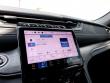 2025 Jeep Grand Cherokee Limited SUV