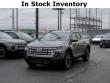 New 2026 Hyundai Santa Cruz SEL AWD Truck Crew Cab
