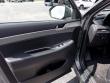 2025 Hyundai Palisade SEL SUV