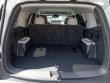 2024 Hyundai Santa Fe SEL SUV