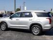 2025 Hyundai Palisade SEL SUV
