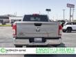 2024 Ram 2500 Big Horn Truck Crew Cab