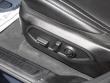 2025 Jeep Grand Cherokee Limited SUV
