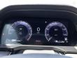2025 Jeep Grand Cherokee Limited SUV