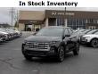 New 2026 Hyundai Santa Cruz SE FWD Truck Crew Cab