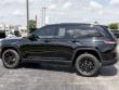2025 Jeep Grand Cherokee Limited SUV