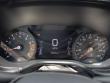 2025 Jeep Compass Latitude SUV
