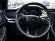 2025 Jeep Grand Cherokee Laredo X SUV