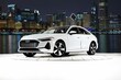 Audi All-new A5