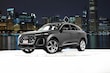 Audi All-new Q5