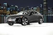 Audi All-new A5