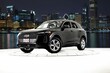 Audi All-new Q5