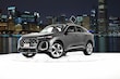Audi All-new Q5