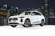 Audi All-new Q5