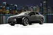 Audi S6 Sportback e-tron