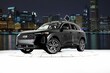 Audi All-new Q5
