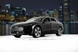 Audi A6 Sportback e-tron