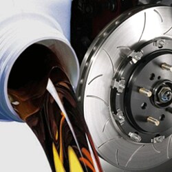 Audi Brake Flush Special Audi Brake Flush Special