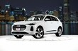 Audi All-new Q5