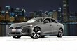 Audi All-new A5