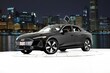 Audi All-new A5