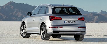 2018 Q5