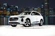 Audi All-new Q5