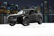 Audi All-new SQ5